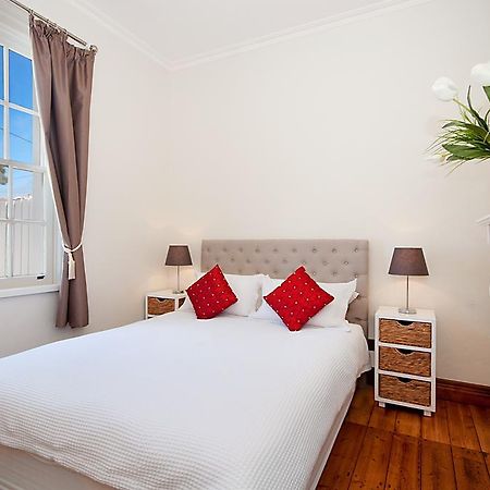 Historic Central Cottage In Warrnambool Habitación foto