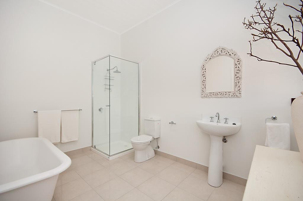 Historic Central Cottage In Warrnambool Habitación foto
